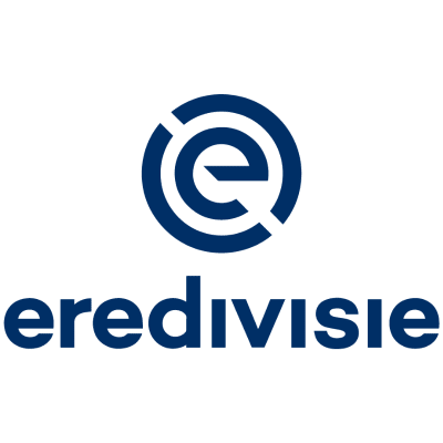 Eredivisie