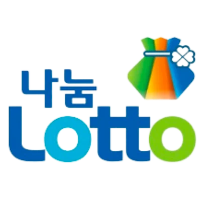 Nanum Lotto
