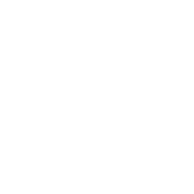 MiFinity
