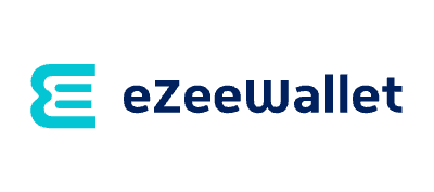Ezee Wallet