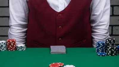 คำแนะนำเกี่ยวกับการแข่งขันโป๊กเกอร์ Freeroll
