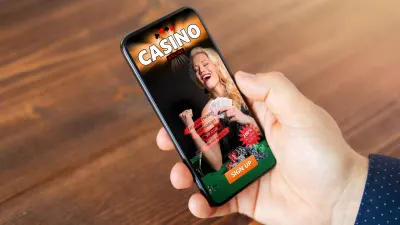 Raspadinhas Online vs. Tradicionais: Conheça as Diferenças