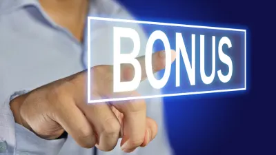 How to Find and Use Bonus Codes?