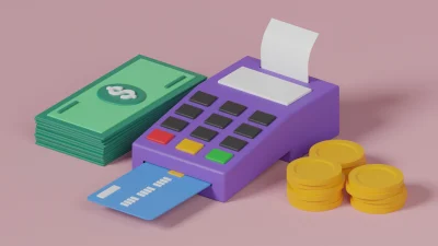 PayPal vs Skrill: Hvilken er den bedste betalingsmulighed for onlinekasinoer?