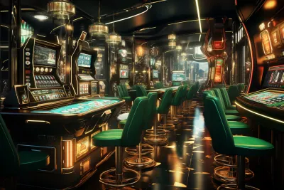 How to Choose the Best New Casino Game