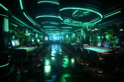 NetEnt vs. Microgaming - Which Games Developer Is Better