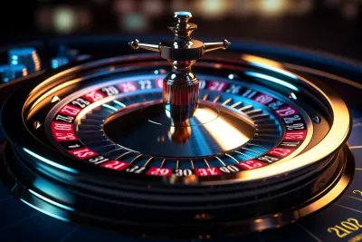 Estrategias de ruleta móvil para jugadores avanzados