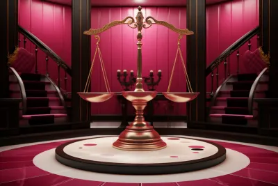 The Pros and Cons of Online Live Baccarat