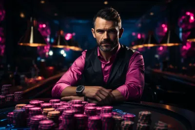 5 Tips for Maximizing Your Live Casino Welcome Bonus