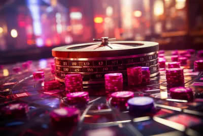 Online Casino Odds Explained: How to Win Online Casino Games?