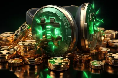 Nuevas tendencias de la industria de los casinos 2026