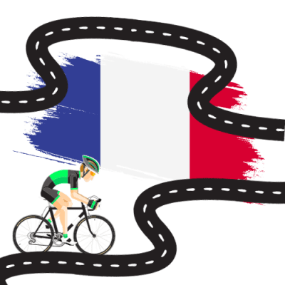 Tour de France