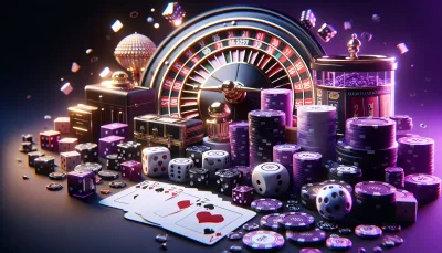 Bedrohen Live-Casino-Spiele die Existenz von RNG-Spielen?