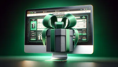 3 manieren om bonuscodes zonder storting te krijgen bij nieuwe casino's