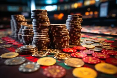 ¿Qué es la clasificación de bordes?