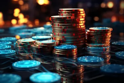 Top 5 Tips to Maximize Mobile Casino Bonuses