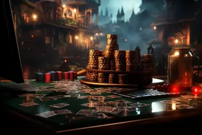 Best Mobile Casino Games for Beginners