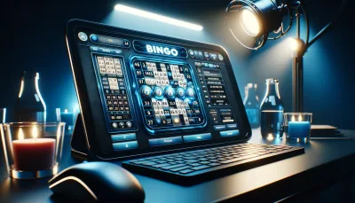 5 bonusar som kan göra onlinebingo ännu mer spännande