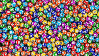 The Smart Ways to Spend Your Lottery Winnings