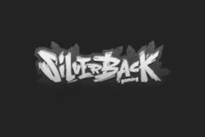 silverback