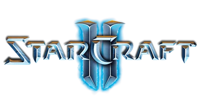 StarCraft 2