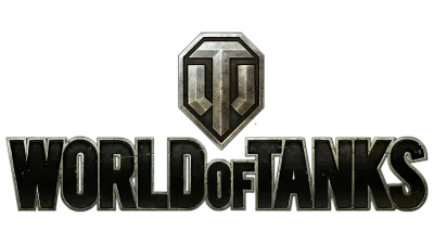 World of Tanks