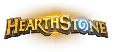 Hearthstone