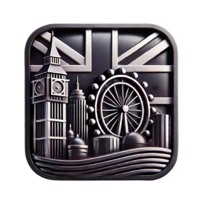 UK