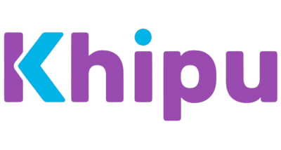 Khipu