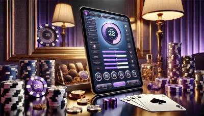 Gamification in Online Casinos: What Works and What Doesn’t?