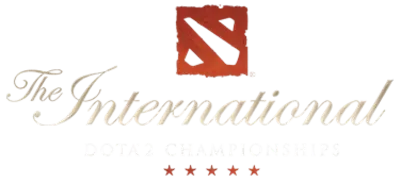 The International