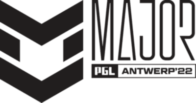 PGL CS:GO Major