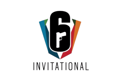 Six Invitational