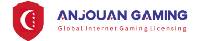 Anjouan License