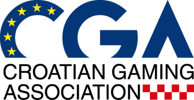 Croatian Gambling Association