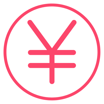 Chinese yuan