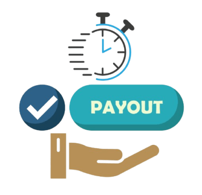 Fastest Payout Casinos