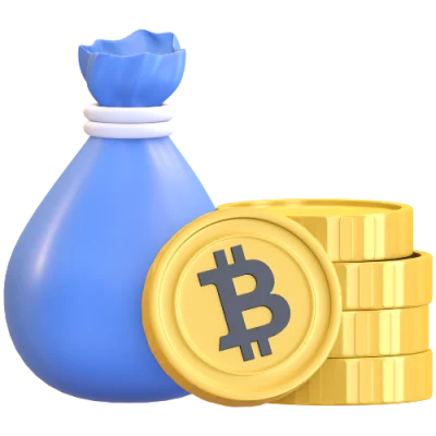 Crypto