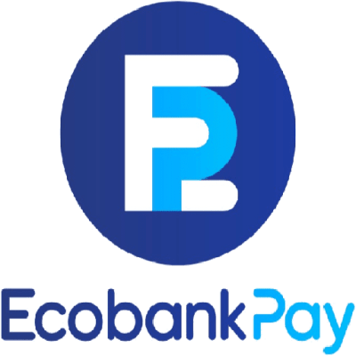 EcoBank