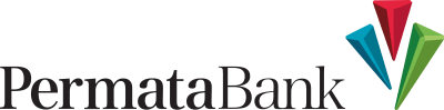 Permata