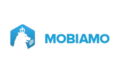 Mobiamo
