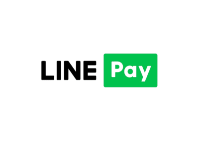 LINE Pay