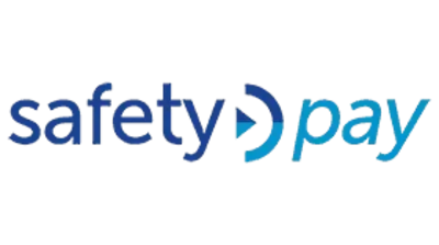 SafetyPay