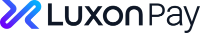 Luxon Pay
