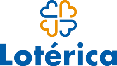 Lotericas