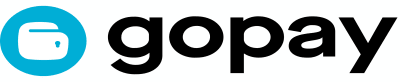 GoPay