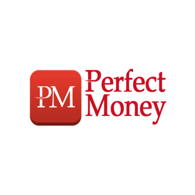 Perfect Money