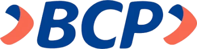 BCP