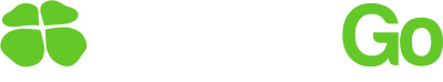 MoneyGO