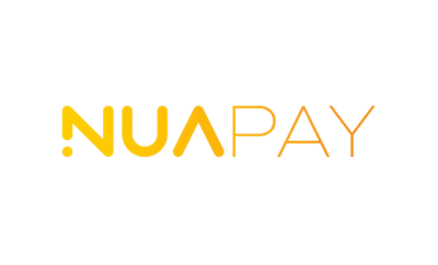 Nuapay